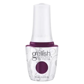 *Gelish BERRY MERRY HOLIDAYS 15ml