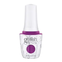Gelish CARNAVAL HANGOVER 15ml