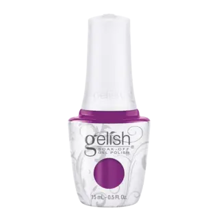 Gelish CARNAVAL HANGOVER 15ml