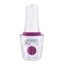 Gelish CARNAVAL HANGOVER 15ml