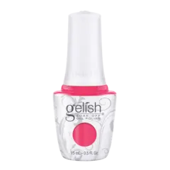 Gelish SHAKE IT TILL YOU SAMBA 15ml
