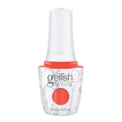 Gelish TIKI TIKI LARANGA 15ml