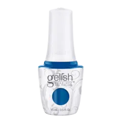 Gelish OOBA OOBA BLUE 15ml