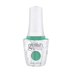 Gelish A MINT OF SPRING 15ml