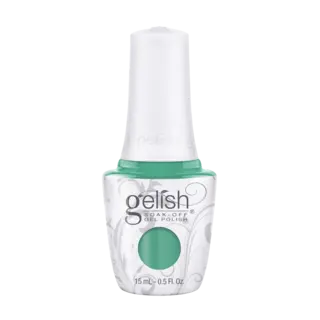 Gelish A MINT OF SPRING 15ml