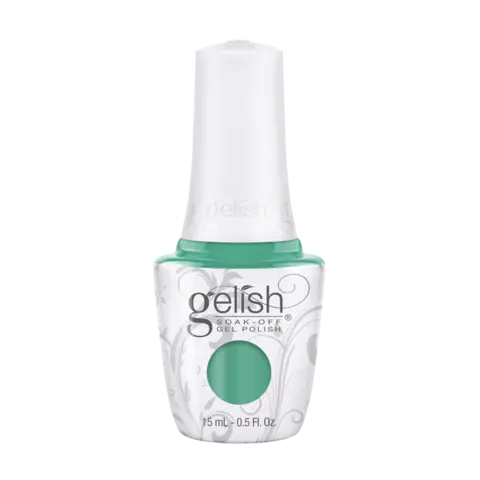 Gelish A MINT OF SPRING 15ml