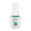 Gelish A MINT OF SPRING 15ml