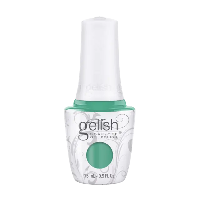 Gelish A MINT OF SPRING 15ml 