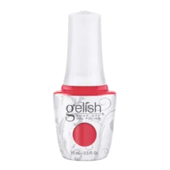 Gelish A PETAL FOR YOUR THOUGHTS 15ml