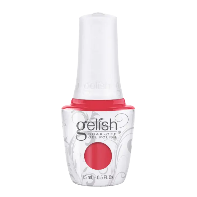 Gelish A PETAL FOR YOUR THOUGHTS 15ml 