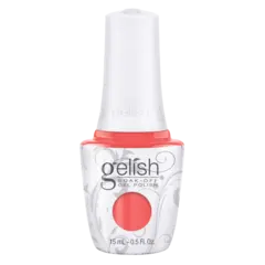 Gelish SWEET MORNING DEW 15ml