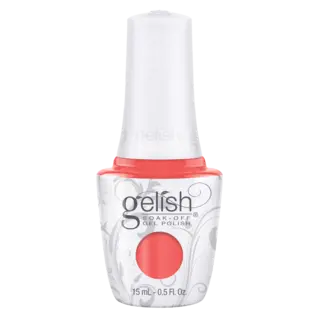 Gelish SWEET MORNING DEW 15ml