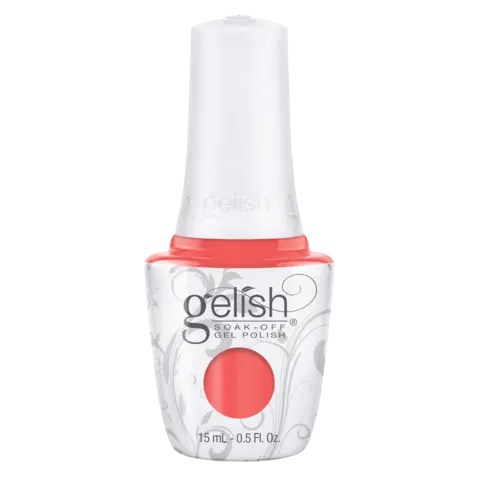 Gelish SWEET MORNING DEW 15ml