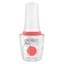 Gelish SWEET MORNING DEW 15ml
