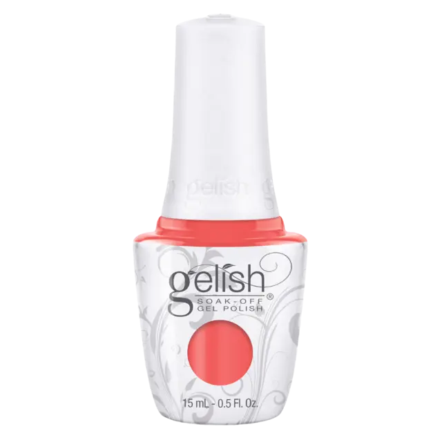 Gelish SWEET MORNING DEW 15ml 