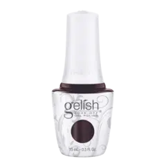 Gelish INNER VIXEN 15ml