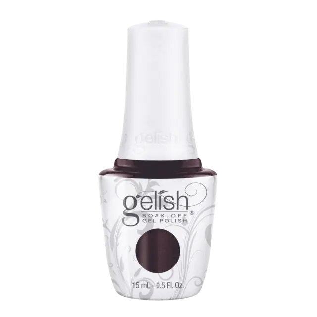 Gelish INNER VIXEN 15ml 