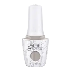 Gelish CASHMERE KIND OF GAL 15ml