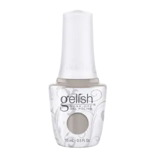 Gelish CASHMERE KIND OF GAL 15ml