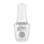 Gelish CASHMERE KIND OF GAL 15ml