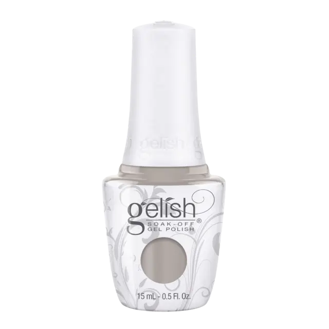 Gelish CASHMERE KIND OF GAL 15ml 