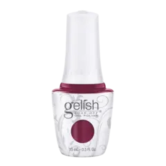 *Gelish BACKSTAGE BEAUTY 15ml