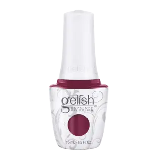 *Gelish BACKSTAGE BEAUTY 15ml