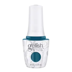 Gelish MY FAVORITE ACCESSORY 15ml