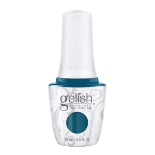 Gelish MY FAVORITE ACCESSORY 15ml