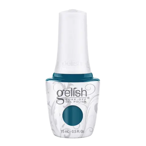 Gelish MY FAVORITE ACCESSORY 15ml