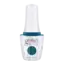 Gelish MY FAVORITE ACCESSORY 15ml