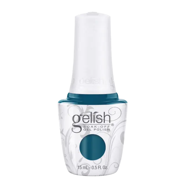 Gelish MY FAVORITE ACCESSORY 15ml 