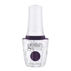 Gelish COCKTAIL PARTY DRAMA 15ml
