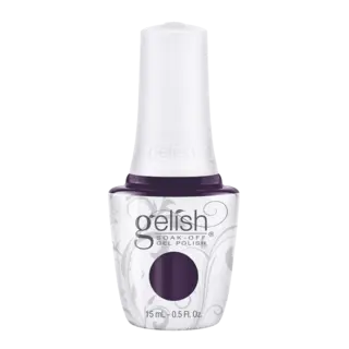 Gelish COCKTAIL PARTY DRAMA 15ml