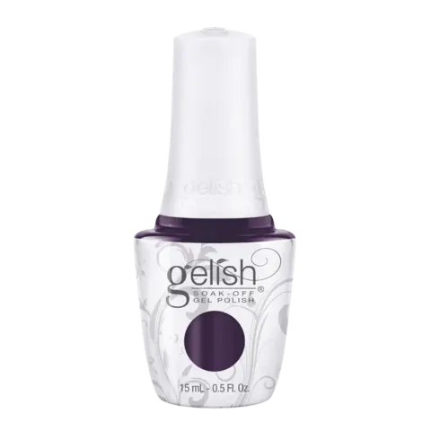 Gelish COCKTAIL PARTY DRAMA 15ml