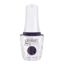Gelish COCKTAIL PARTY DRAMA 15ml