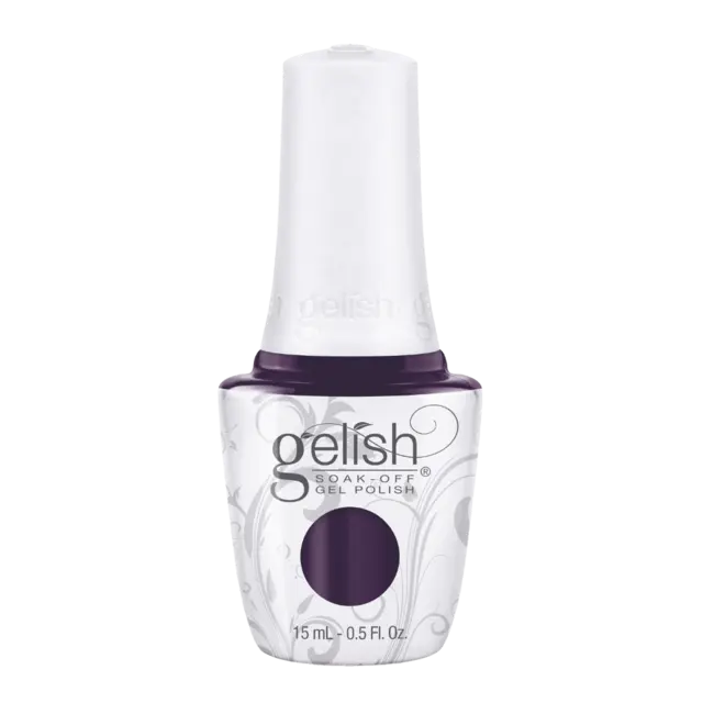 Gelish COCKTAIL PARTY DRAMA 15ml 