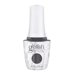 Gelish FASHION WEEK CHIC 15ml