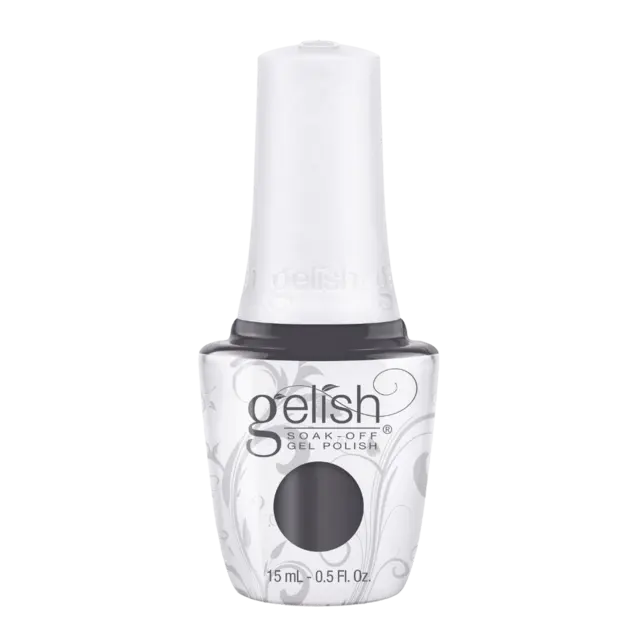 Gelish FASHION WEEK CHIC 15ml 
