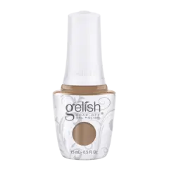 Gelish TAUPE MODEL 15ml
