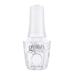 Gelish ARCTIC FREEZE 15ml