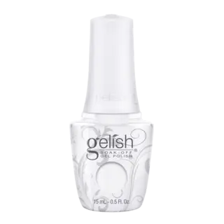 Gelish ARCTIC FREEZE 15ml