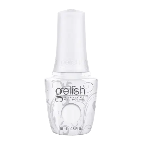 Gelish ARCTIC FREEZE 15ml