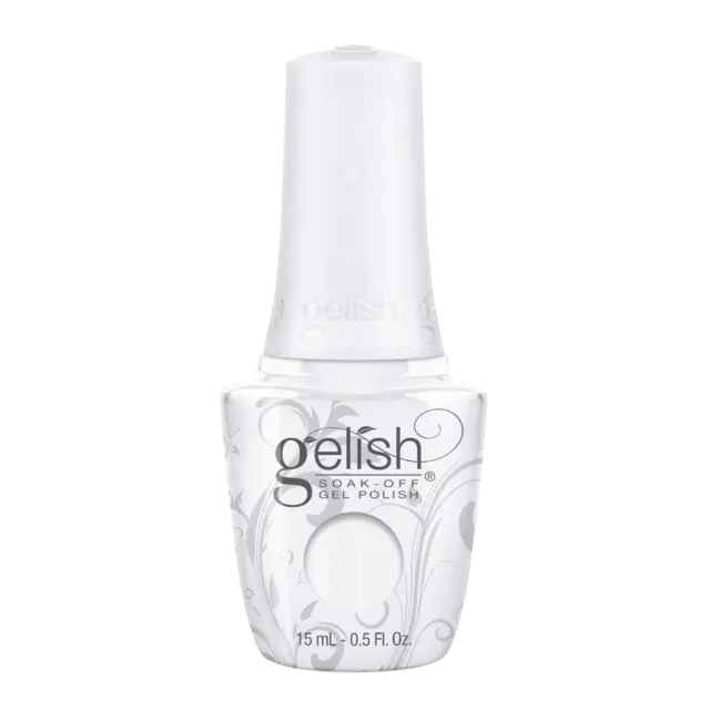 Gelish ARCTIC FREEZE 15ml 