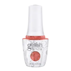 Gelish SUNRISE AND THE CITY 15ml