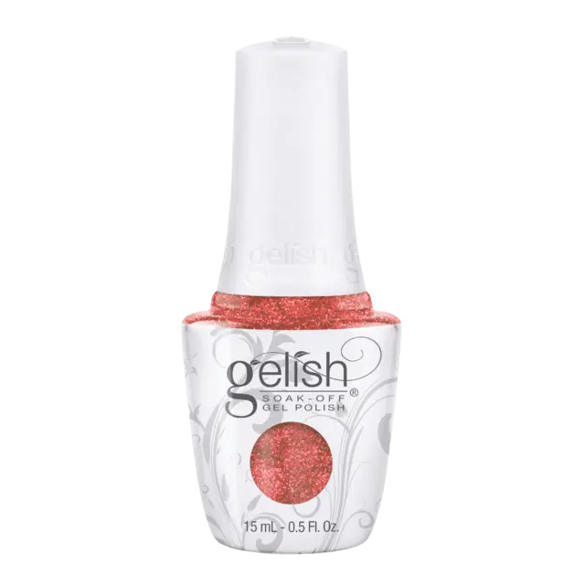 Gelish SUNRISE AND THE CITY 15ml 