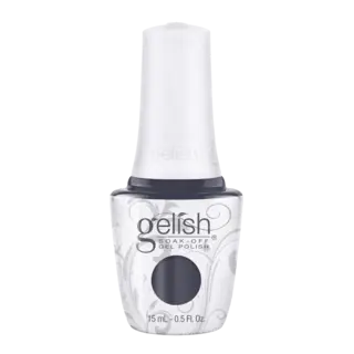 Gelish JET SET 15ml