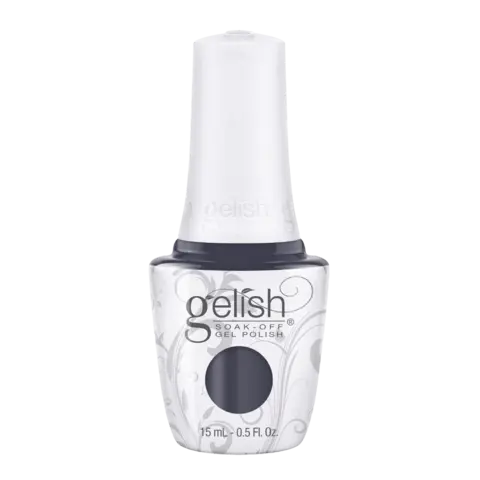 Gelish JET SET 15ml