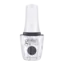 Gelish JET SET 15ml
