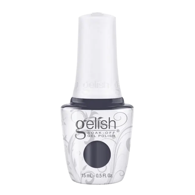 Gelish JET SET 15ml 